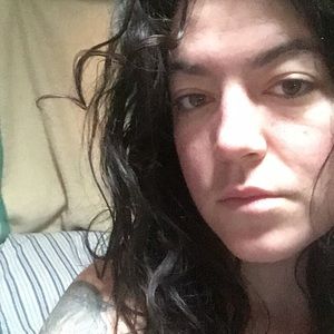 Meet your Posher, Jane